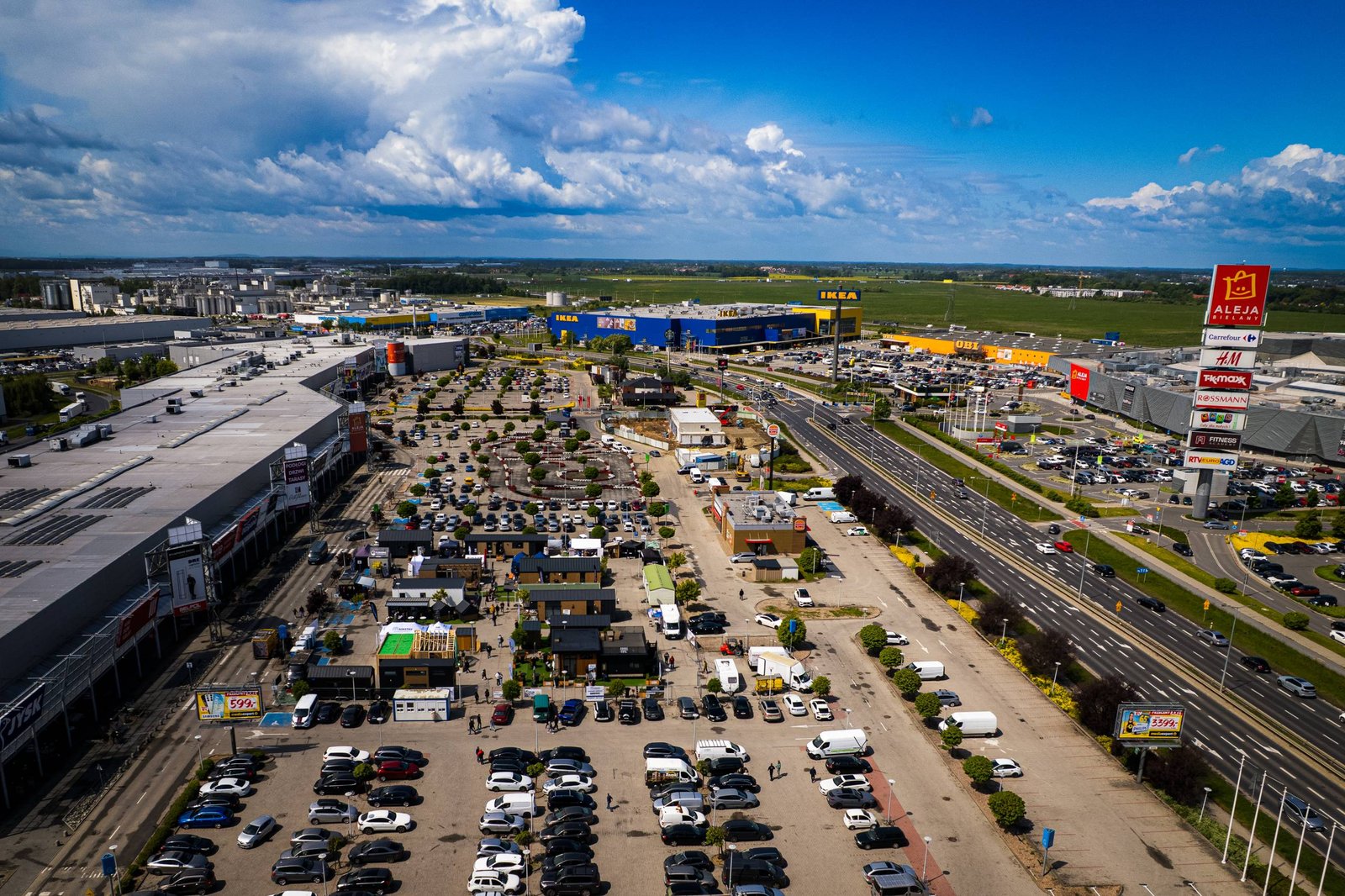 DJI_0956-scaled.jpg